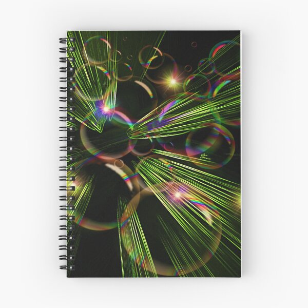 Item preview, Vortex Explosion designed and sold by Fluid Artzworx.