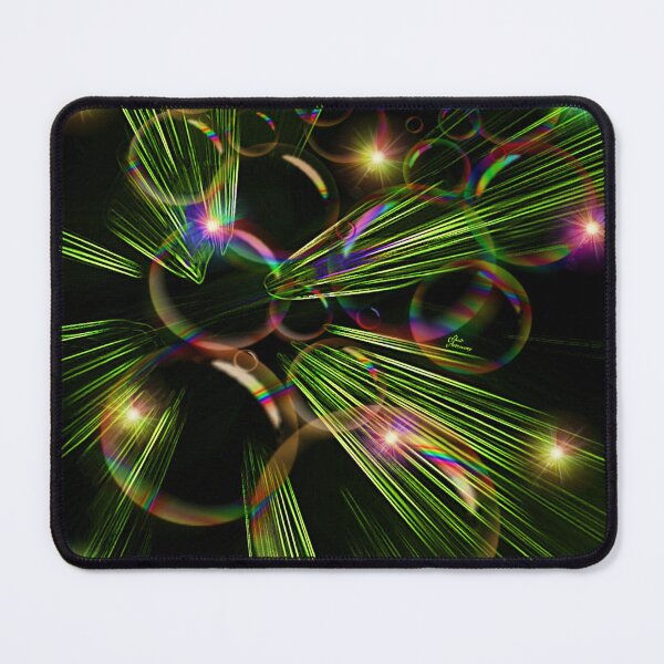 Item preview, Vortex Explosion designed and sold by Fluid Artzworx.