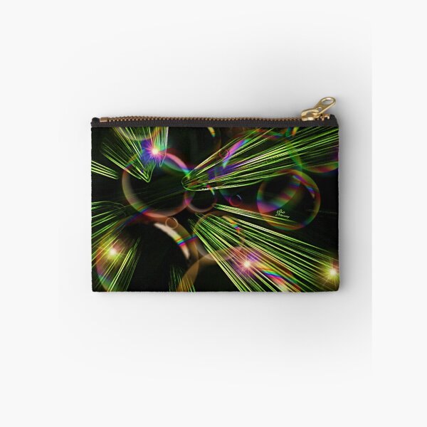 Item preview, Vortex Explosion designed and sold by Fluid Artzworx.