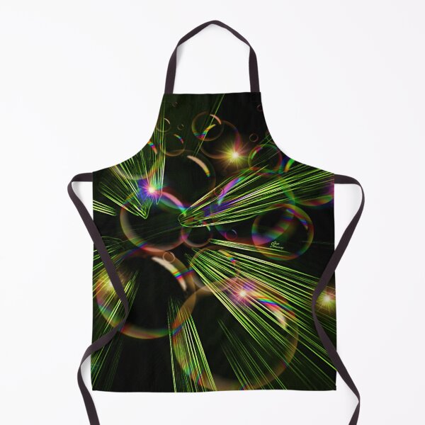 Item preview, Vortex Explosion designed and sold by Fluid Artzworx.