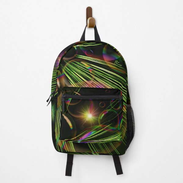 Item preview, Vortex Explosion designed and sold by Fluid Artzworx.