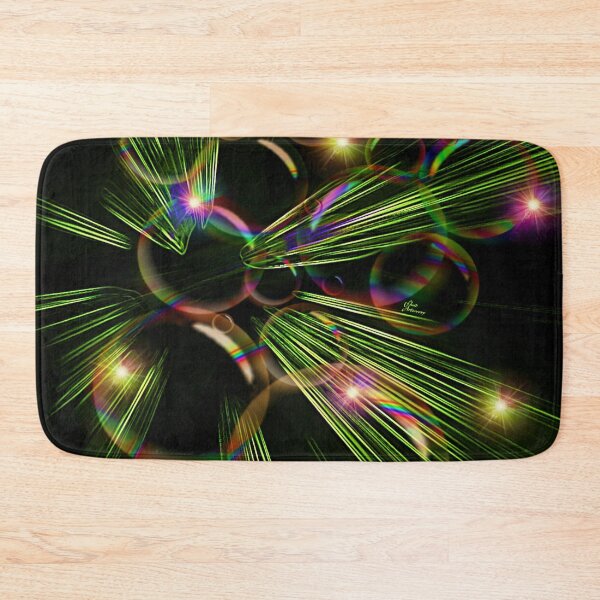 Item preview, Vortex Explosion designed and sold by Fluid Artzworx.