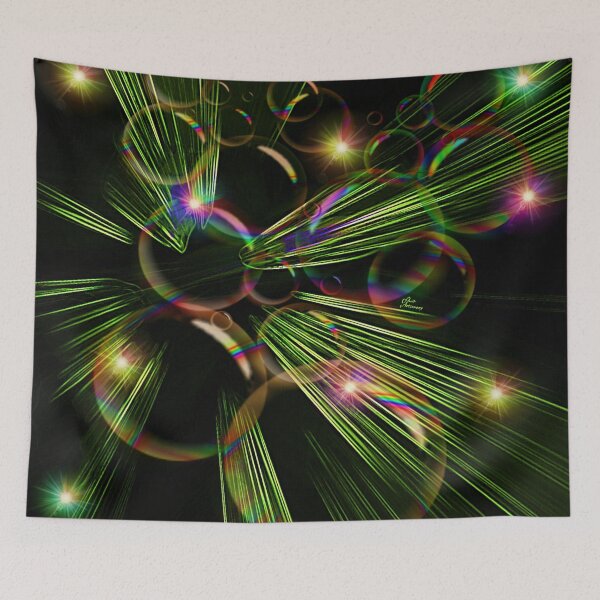 Item preview, Vortex Explosion designed and sold by Fluid Artzworx.