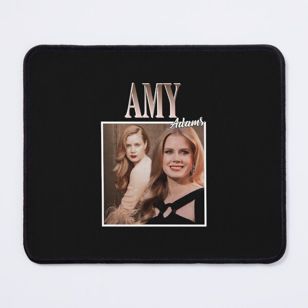 Item preview, Amy Adams T-Shirt Classic T-Shirt designed and sold by HaraldArndth.