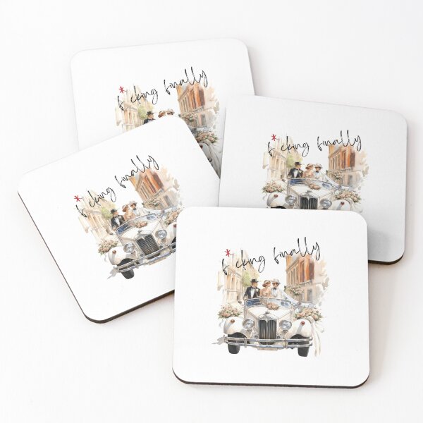 Item preview, I m Getting Married - Gifts for Women, Gifts for Friends designed and sold by WeekendSurprise.