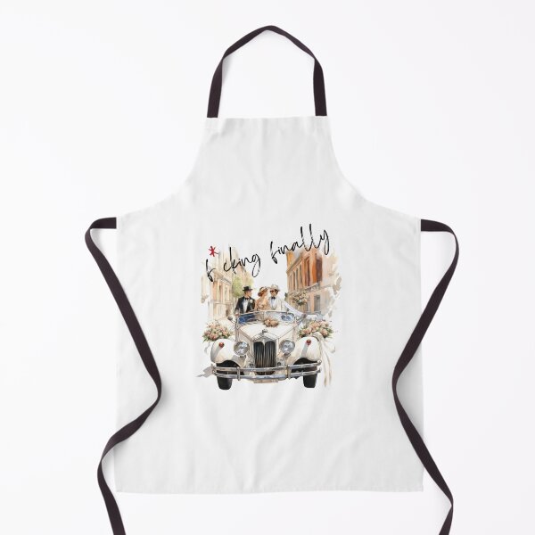 Item preview, I m Getting Married - Gifts for Women, Gifts for Friends designed and sold by WeekendSurprise.