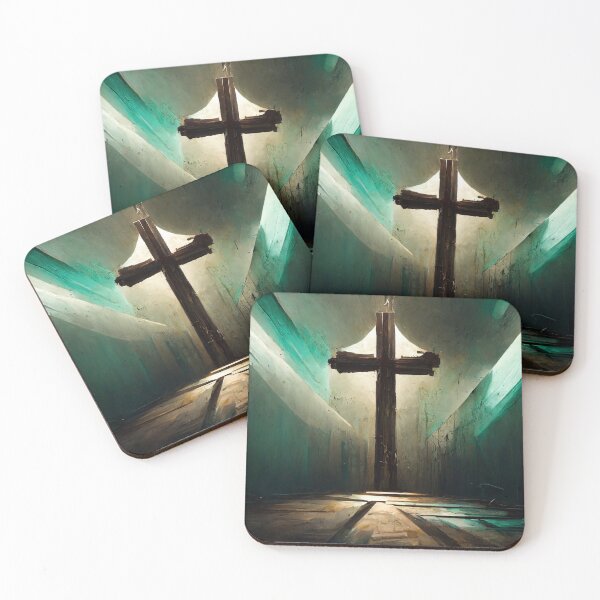 Item preview, Crucifix designed and sold by fotofeast.