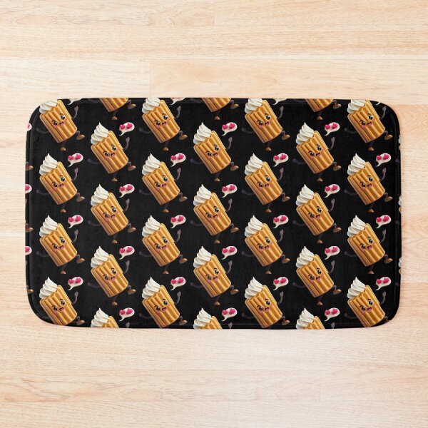 Item preview,  Cute Canelé de bordeaux Cherry craving: great dessert lovers gift idea T-Shirt   designed and sold by lemamis.