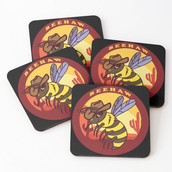 Item preview, Beehaw designed and sold by baggss.