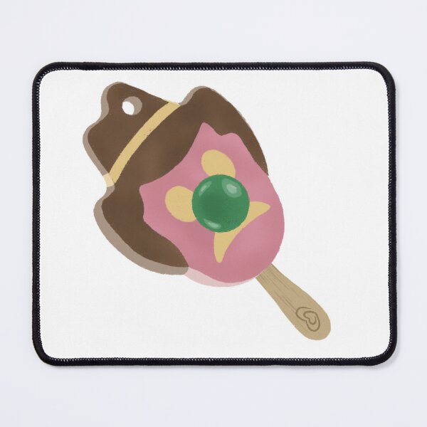 Item preview, BUBBLE O BILL Classic Australian Snack Party Food Ice Cream designed and sold by limitless-wa.