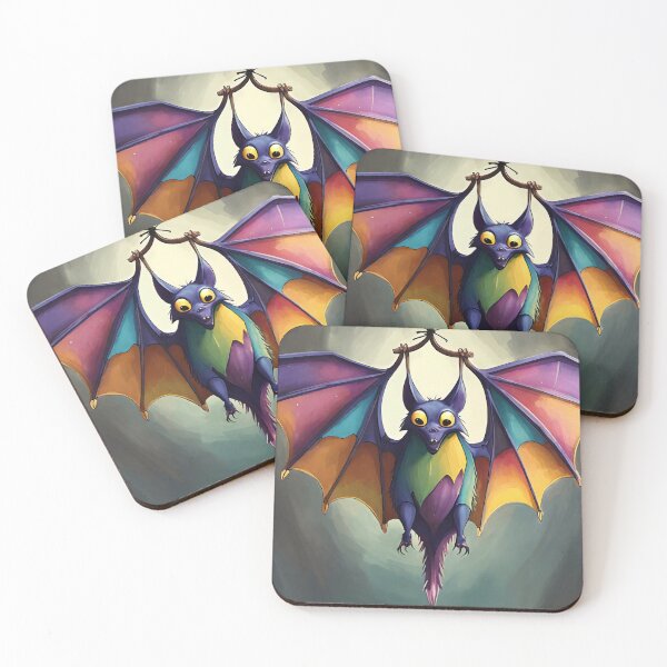 Item preview, Hanging Vampire designed and sold by fotofeast.