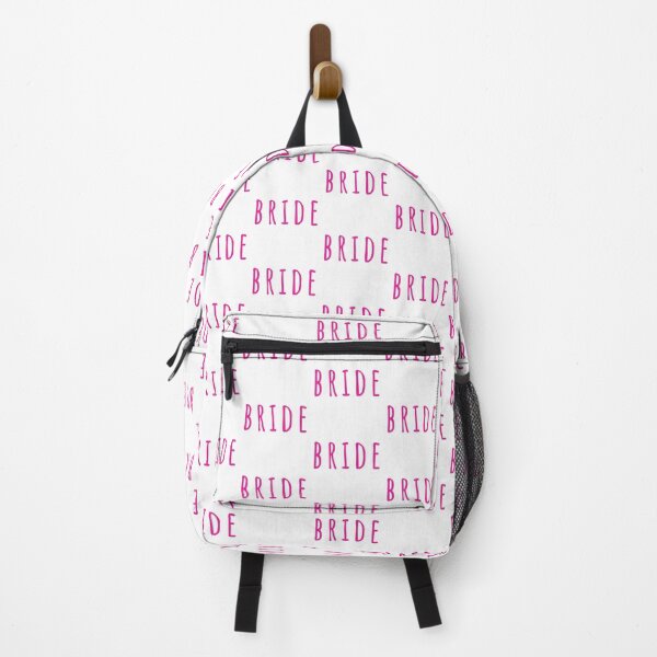 Item preview, Bride - Gifts for Women, Gifts for Friends designed and sold by WeekendSurprise.