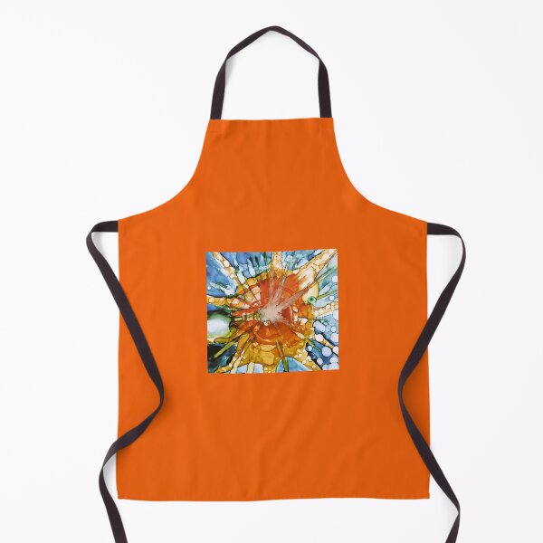 Item preview, EXPLOSION designed and sold by ArtePerlaSofia.