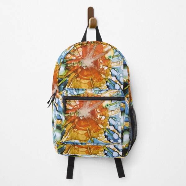 Item preview, EXPLOSION designed and sold by ArtePerlaSofia.