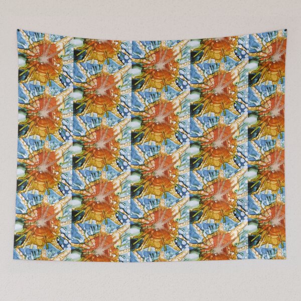Item preview, EXPLOSION designed and sold by ArtePerlaSofia.