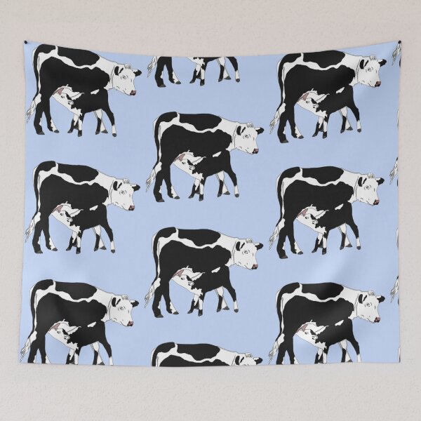 Item preview, Milk making mama designed and sold by Artistkhg.