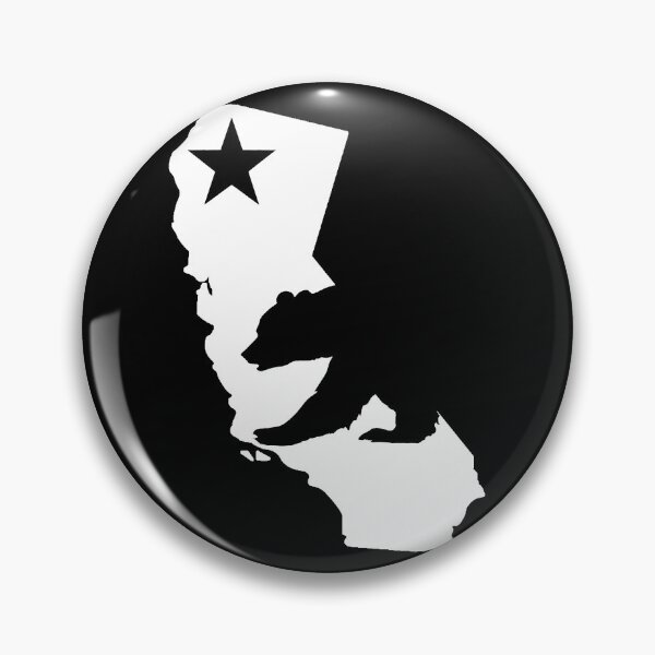 Item preview, California State designed and sold by Sneek661.