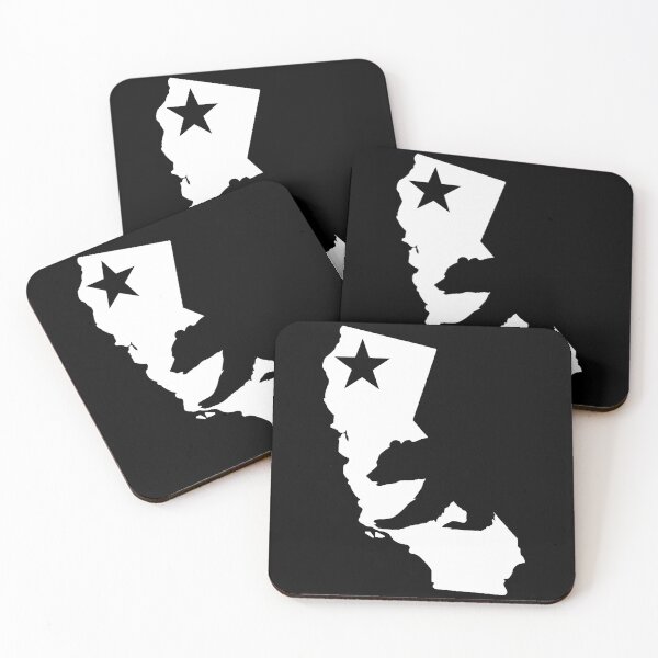 Item preview, California State designed and sold by Sneek661.