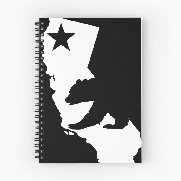 Item preview, California State designed and sold by Sneek661.