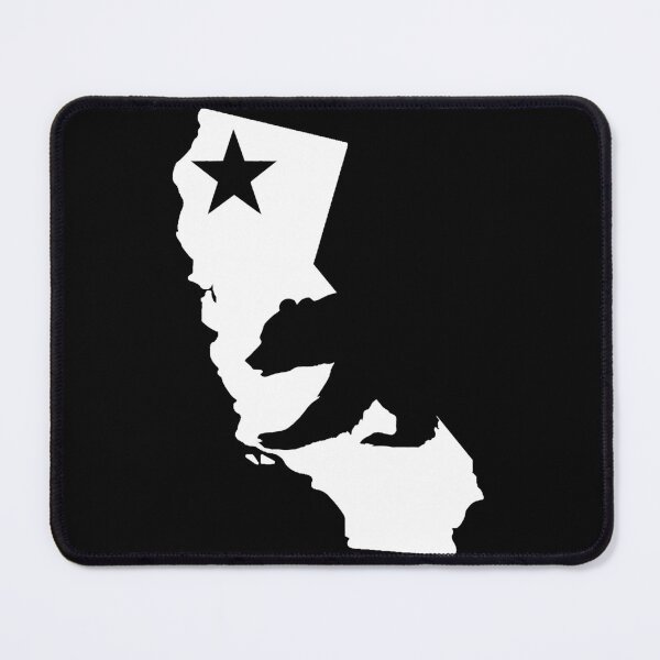 Item preview, California State designed and sold by Sneek661.