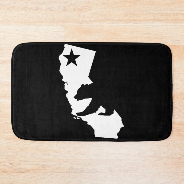 Item preview, California State designed and sold by Sneek661.