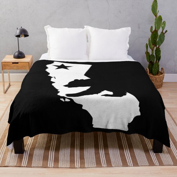 Item preview, California State designed and sold by Sneek661.