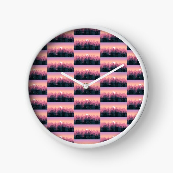 Item preview, booking.com designed and sold by Jing  	 Xu.