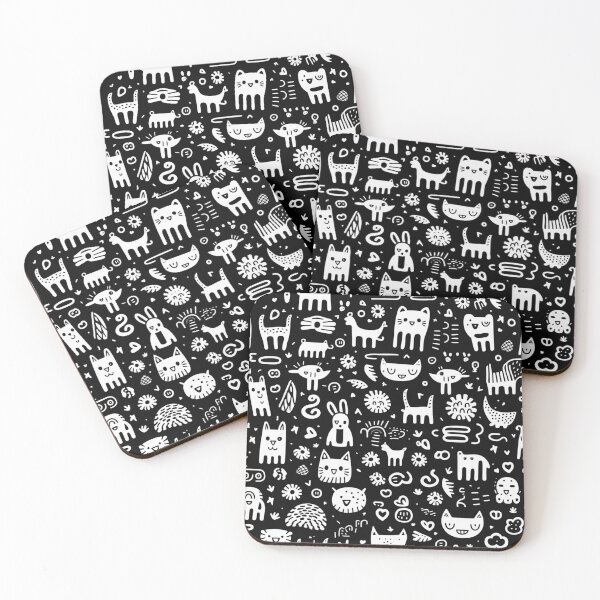Item preview, Ink and Imagination designed and sold by natthaaekf.