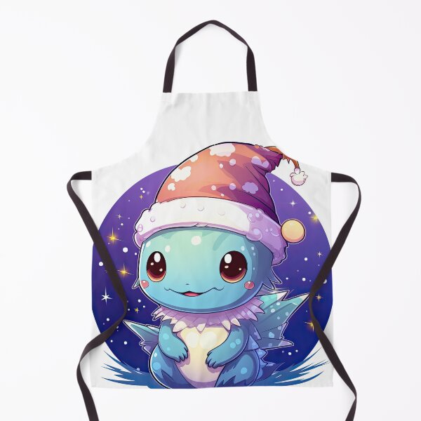 Item preview, Axolotl's ready for christmas party 2 designed and sold by eyestetix.