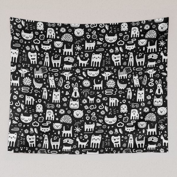 Item preview, Ink and Imagination designed and sold by natthaaekf.