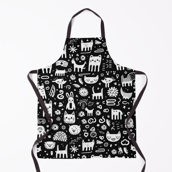 Item preview, Ink and Imagination designed and sold by natthaaekf.