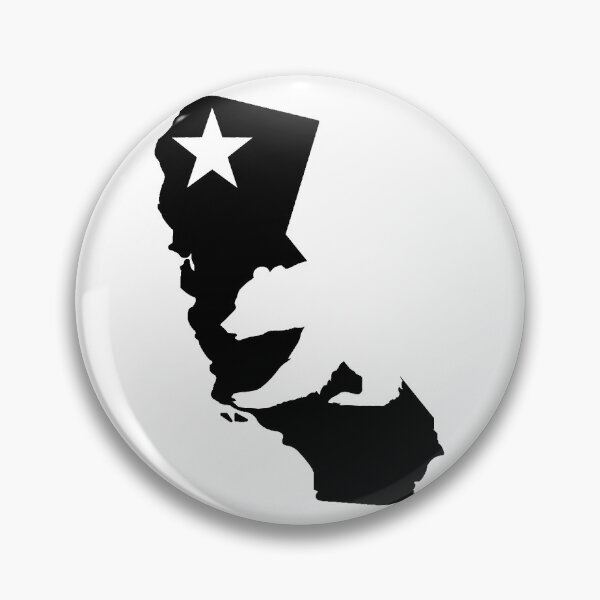 Item preview, California State designed and sold by Sneek661.