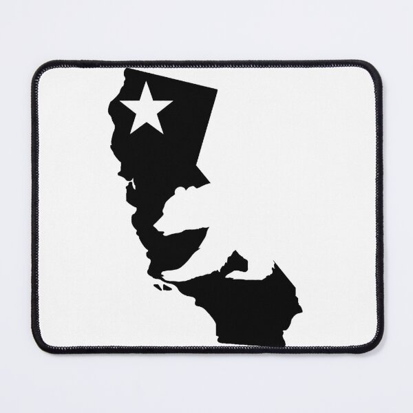 Item preview, California State designed and sold by Sneek661.