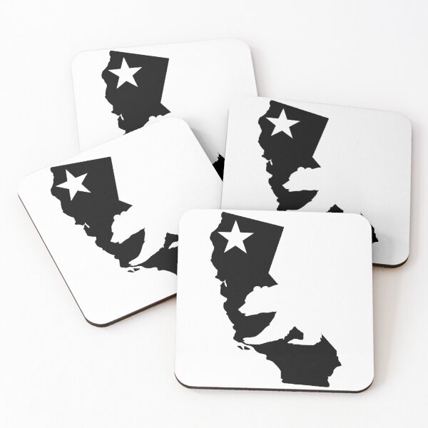 Item preview, California State designed and sold by Sneek661.