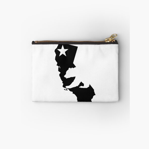 Item preview, California State designed and sold by Sneek661.