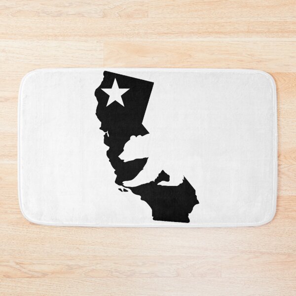 Item preview, California State designed and sold by Sneek661.