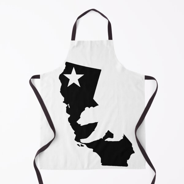 Item preview, California State designed and sold by Sneek661.