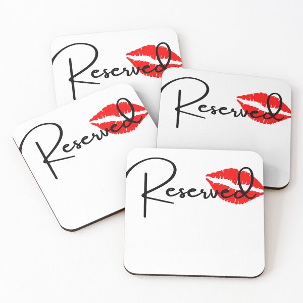 Item preview, Reserved. designed and sold by OmikronStore.
