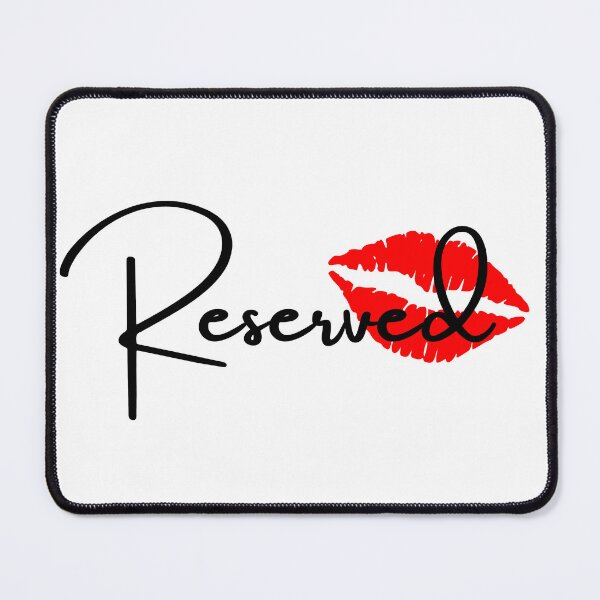 Item preview, Reserved. designed and sold by OmikronStore.