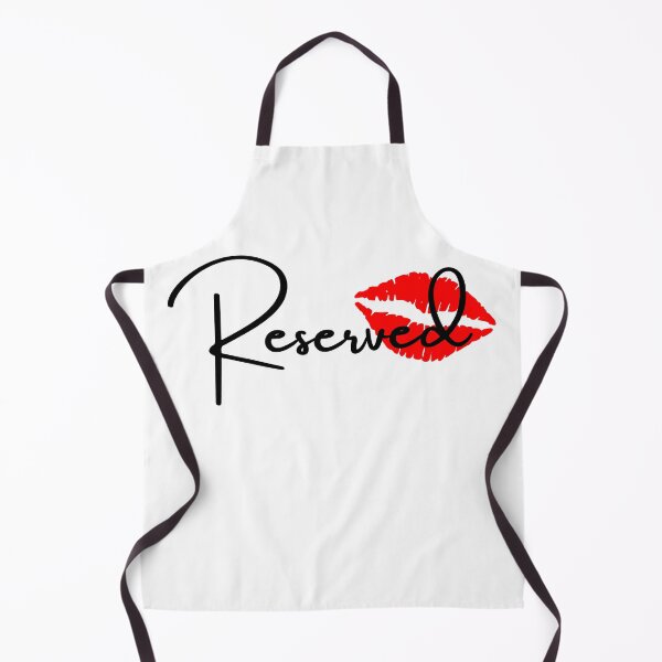 Item preview, Reserved. designed and sold by OmikronStore.