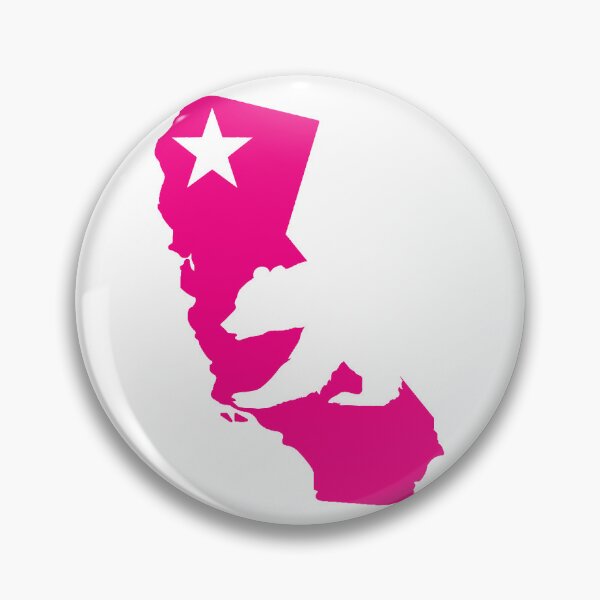 Item preview, California State designed and sold by Sneek661.
