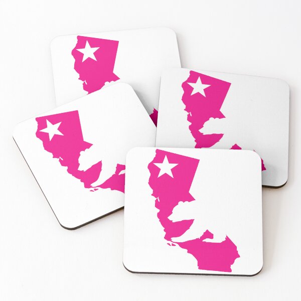 Item preview, California State designed and sold by Sneek661.