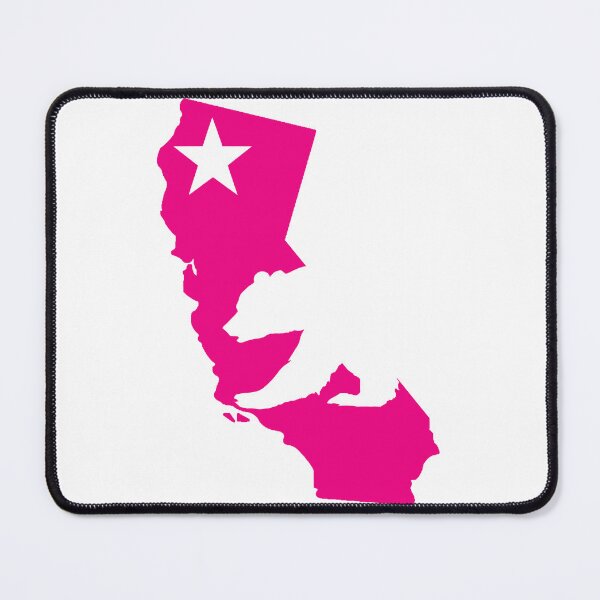 Item preview, California State designed and sold by Sneek661.