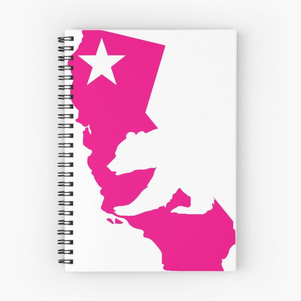 Item preview, California State designed and sold by Sneek661.