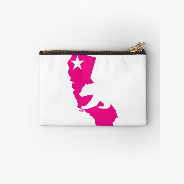 Item preview, California State designed and sold by Sneek661.