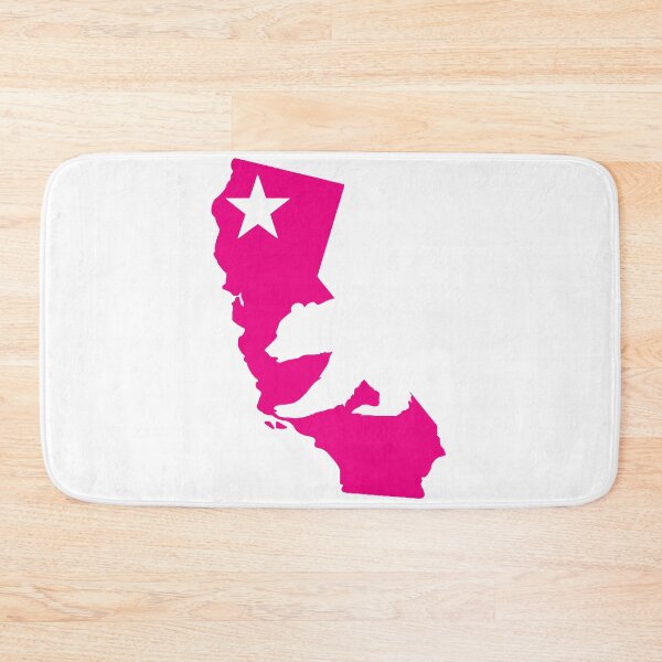 Item preview, California State designed and sold by Sneek661.