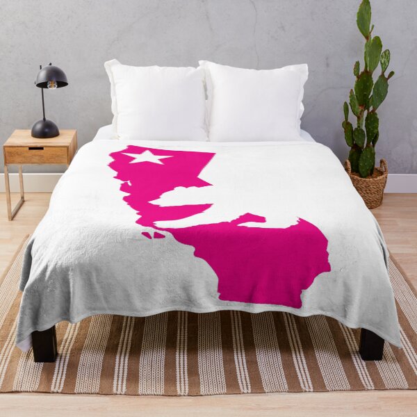 Item preview, California State designed and sold by Sneek661.