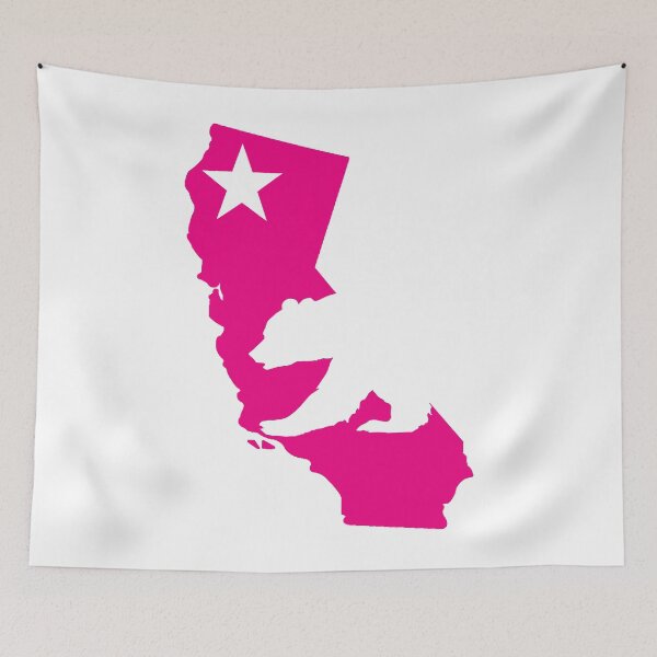Item preview, California State designed and sold by Sneek661.