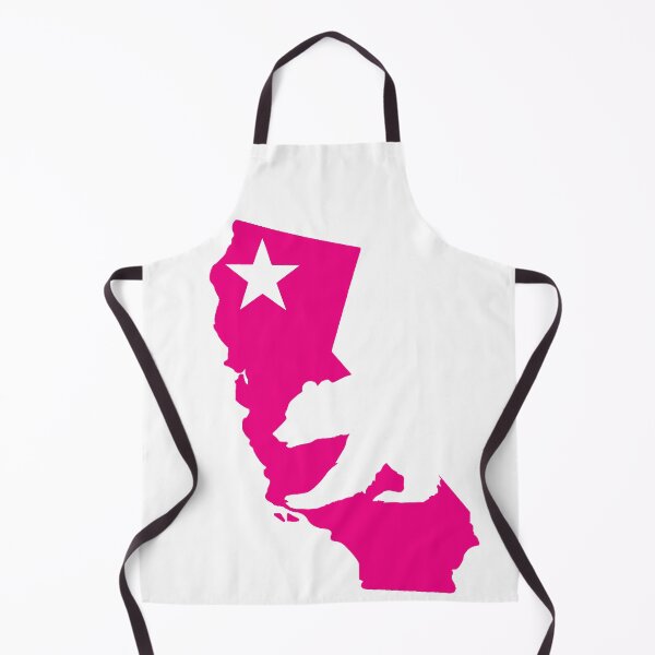 Item preview, California State designed and sold by Sneek661.