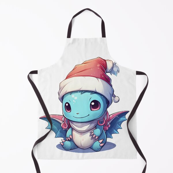 Item preview, Axolotl's ready for christmas party 3 designed and sold by eyestetix.